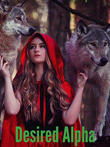 Desired alpha full Novel online reading