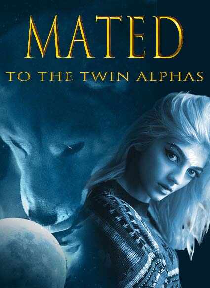 Werewolf's Destiny Love's Turmoil and Hope