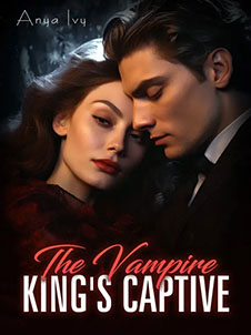 Captive Sorceress The Enigma of Maria