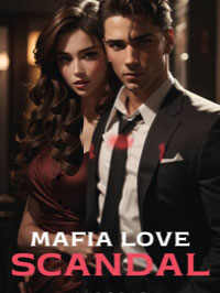 Kaivan and Anna's  Love Scandal: A Forbidden Tangle Amidst Mafia Shadows