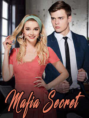 Valentina's Dilemma: Shadows of the Mafia Empire