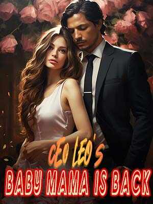 Zinnia and the Stalker: A Nightmare Unveiled