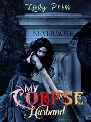 The Enigmatic Curse and the Unraveling Destiny: Ella's Tale of Redemption