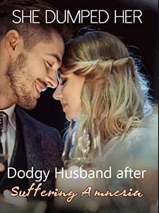 Lost Memories, Broken Heart: Hellen's New Chapter