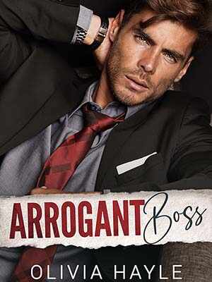 Emily and Julian: A Chance Encounter