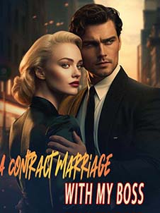 Love's Temptation: Sarah and Charles's Turbulent Affair