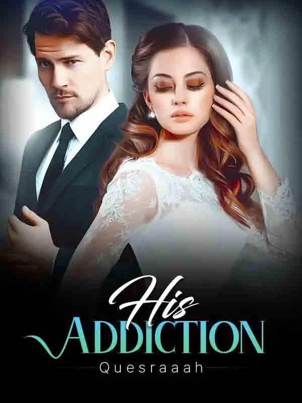 Lyka's Journey: From Hardship to Hope at Gustavo's Mansion