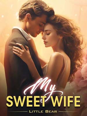 My Sweet Wife Sophie: Caught Between Wilson and Leonardo