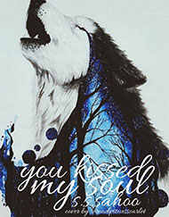 You kissed my soul novel read online free Chapter 9