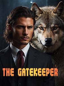 Maykl's Dilemma: Between Loyalty and Desire