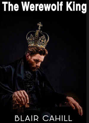 The Alpha's Obsession