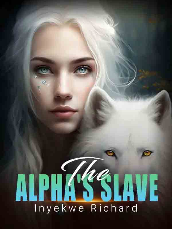 Brianna's Redemption: From Captivity to Hope