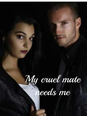 Talis and Dayne: From Fear to Freedom in the Shifter World