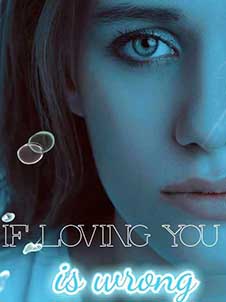 Love's Descent into Darkness