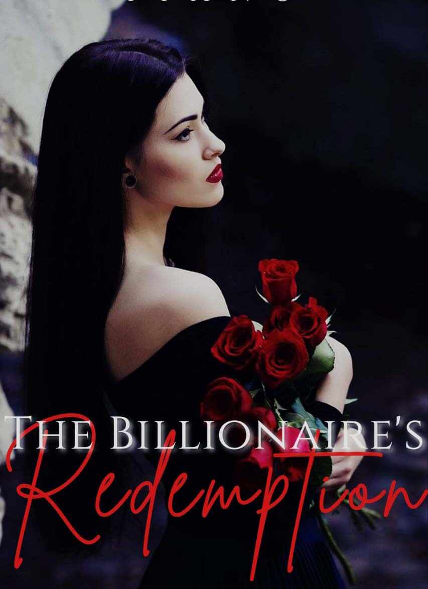 Hazel and Stefano: An Arranged Journey