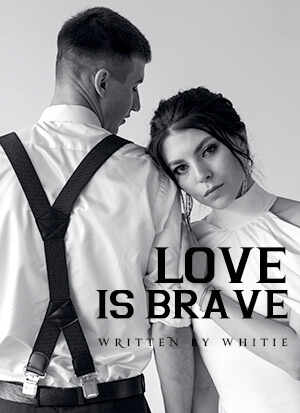 Tormented Love and Betrayal
