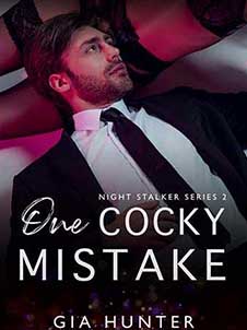 Unexpected Temptations