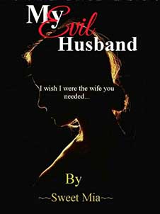 Bound by Chains of Fate