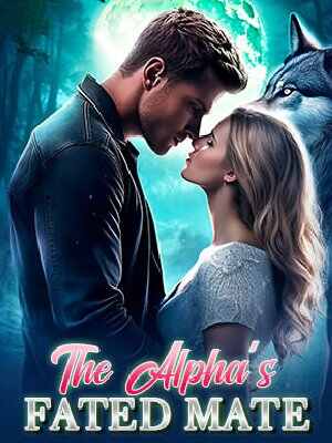 the alpha's king fated mate read online free Chapter 6