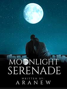 Jewel's Temptation and Gideon's Embrace