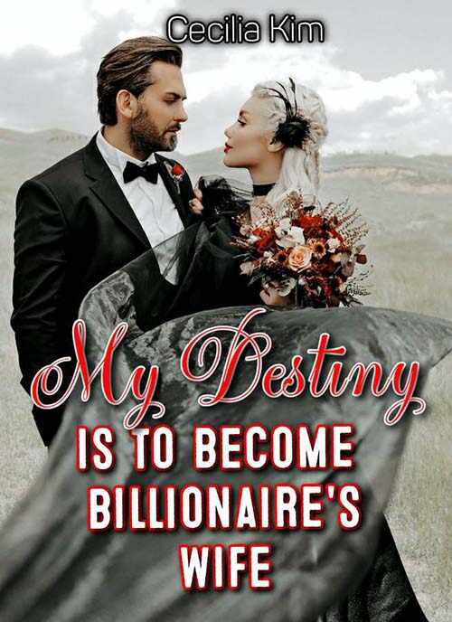 Erica's Ordeal: Betrayal, Conspiracy and the Struggle for Justice