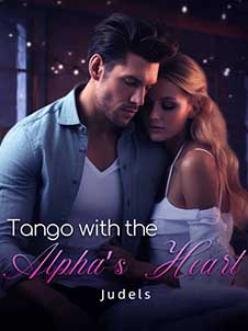 tango with the alpha's heart read online