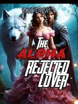 Catherine's Dilemma: Love, Loyalty, and the Crescent Pack