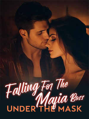 Angel's Vengeance: A Tale of Shadows and Retribution