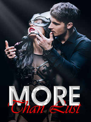 What is the ending of the story of Grace and Dominick? Read all chapters of More Than Lust online