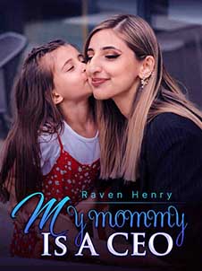 The Broken Ring and the Renewed Spirit: Lucia's Vengeance Quest