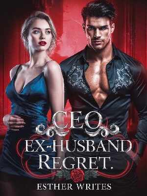 Mirabelle's Revenge: A Tale of Betrayal and Redemption
