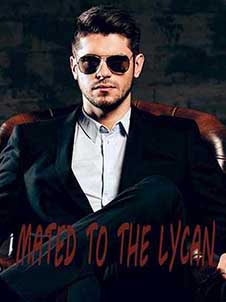 mated to the lycan king novel Read online