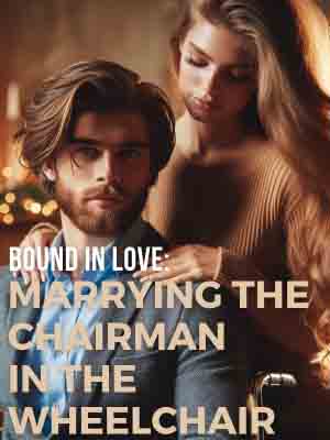 Hannah and Alden: A Marriage of Necessity