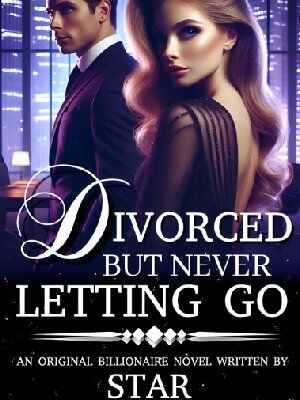 Olivia's Unraveling: A Tale of Betrayal and Resilience