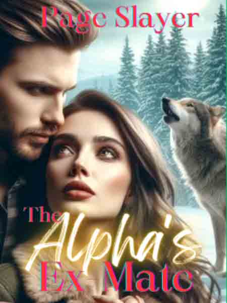 Selena's Vengeance: A Tale of Betrayal and Redemption