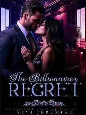 the billionaire's regret victoria and oscar novel chapter 1