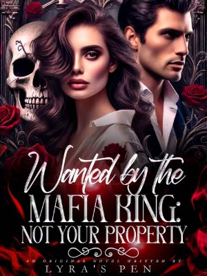 Gianna's Reckoning: A Tale of Power and Betrayal