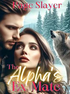 Fated to My Alpha King: A Love and Revenge Saga