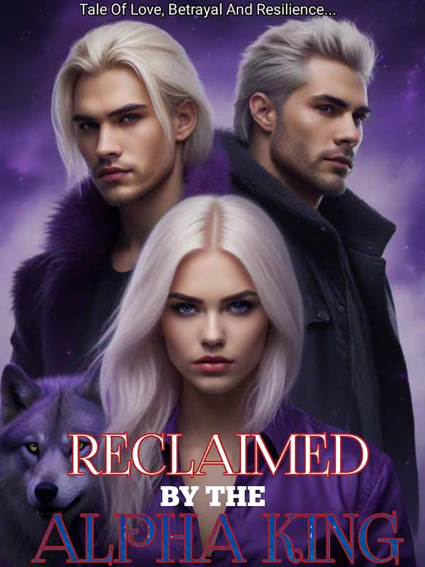 Kimberly's Betrayal: A Tale of Shadows and Shadows