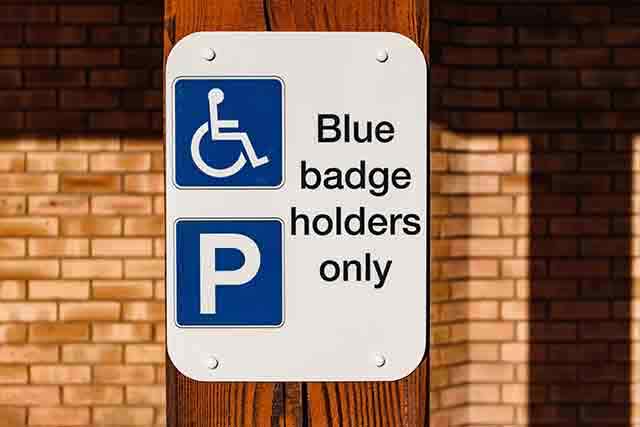 Advocating for Justice: Disabled Lawyers in Social Security Unveiling Solutions