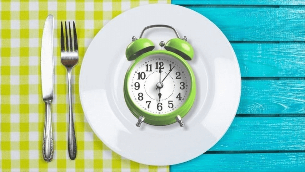 The Skinny on Intermittent Fasting: Separating Fact from Fiction