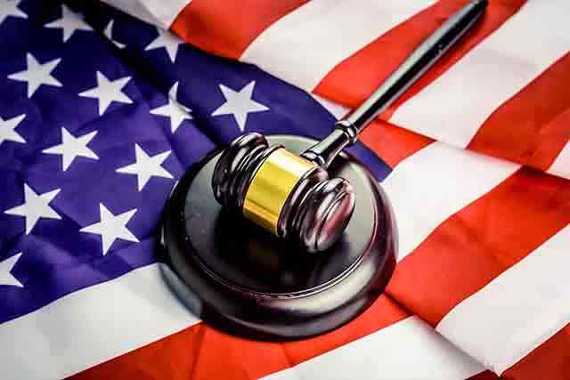 Navigating the Inventive Battlefield: A Deep Dive into Patent Lawyers and Disputes
