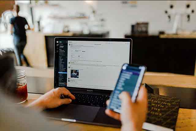 The Software Odyssey: A Journey through App Development and Industry Insights