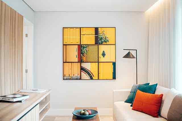 Unleash Your Creativity: Homemade Wall Decorations