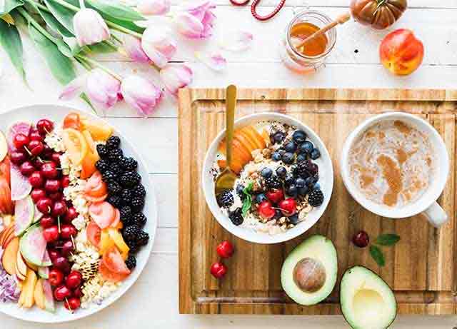 Revolutionizing Wellness: The Dynamics of Health Plans