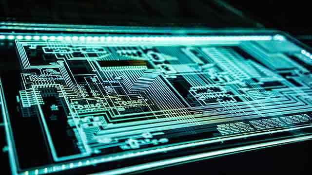 Pinnacle of Innovation: Exploring the World's Top High-Tech Equipment and Academic Impact