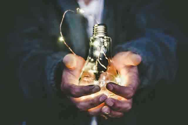 The Pinnacle of Innovation: Unveiling High-Tech Equipment's Journey from Production to Impactful Applications