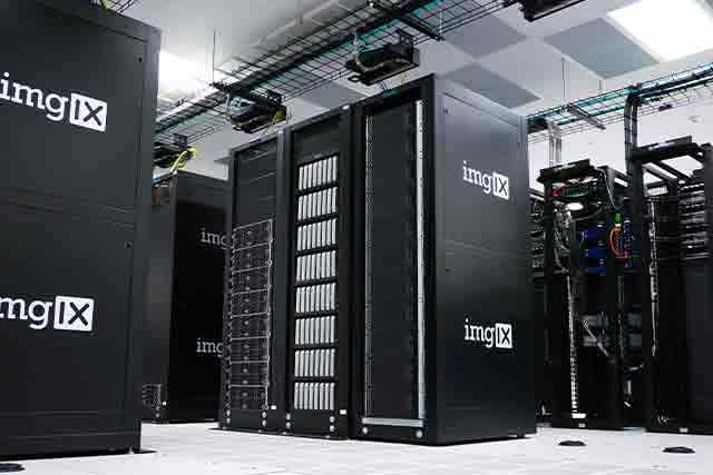 The Pursuit of Excellence: Unraveling the Significance of High-Quality Technology Equipment