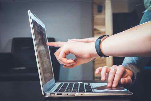 Guarding the Digital Treasure Chest: Navigating Data Privacy in the Digital Age