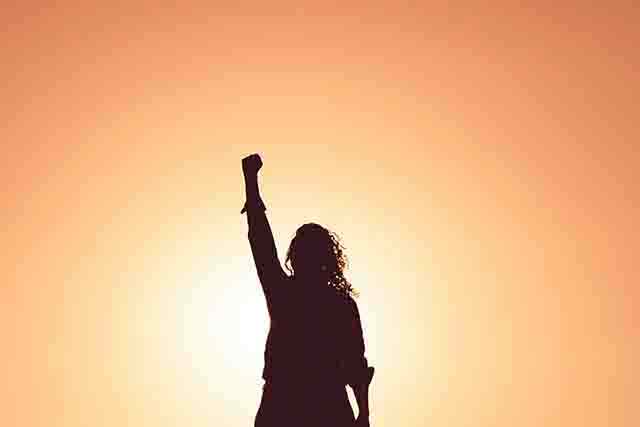 The Roadmap to Success: Setting and Achieving Your Weight Loss Goals